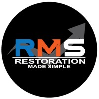 Restoration Made Simple