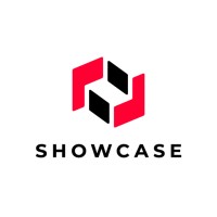 株式会社ショーケース