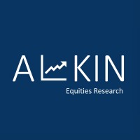 Alkin Research