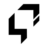 Nour El Refai Photography FZ-LLC