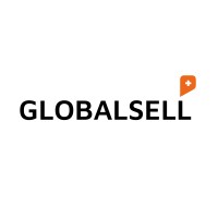 GlobalSell