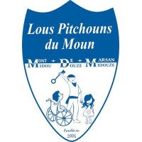 Association Lous Pitchouns du Moun