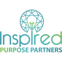 Inspired Purpose Partners