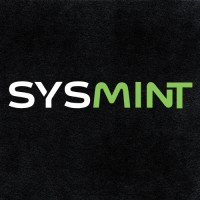 Sysmint