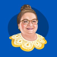 Tia Sônia Alimentos Saudáveis