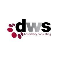DWS Hospitality Consulting
