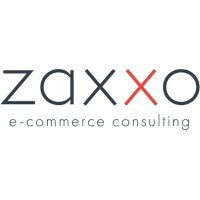 zaxxo UG (haftungsbeschränkt)