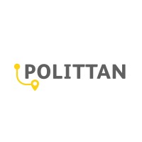 POLITTAN