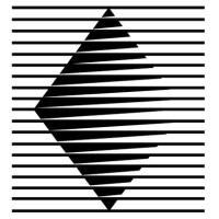 Diamond Products Limited