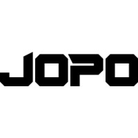 Jopokart.com