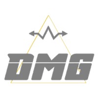 Decoration Montage Global Electricite