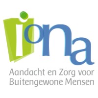 Iona vzw