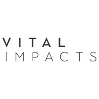 Vital Impacts