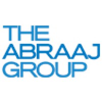 The Abraaj Group logo
