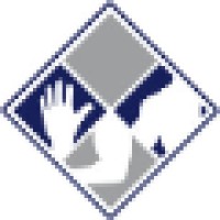 Grabow Hand to Shoulder Center