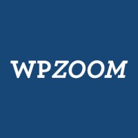 WPZOOM