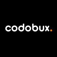 Codobux