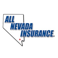 All Nevada Insurance