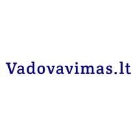 Vadovavimas.lt