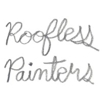 Roofless Painters