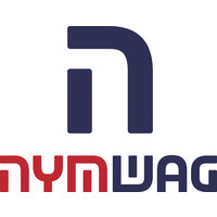 Nymwag Cs