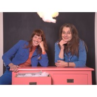 de Immateriële Cadeauwinkel