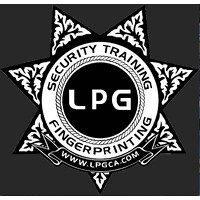 The Loss Prevention Group