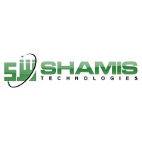 Shamis Technologies
