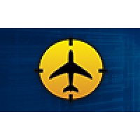 Military & Aerospace Electronics