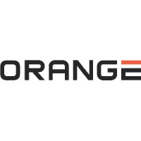 Orange IT Services