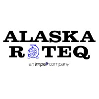 Alaska Roteq