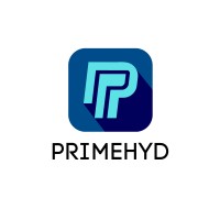 PrimeHyd