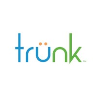 Trünk