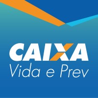 Caixa Vida e Previdência