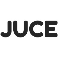 JUCE
