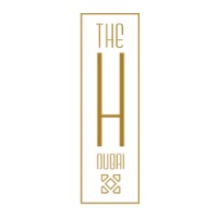 The H Dubai