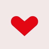 Super Mercado Zona Sul S/A