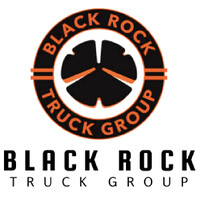 Black Rock Truck Group
