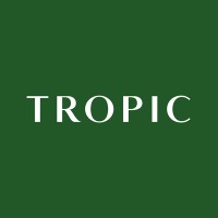 Tropic Skincare