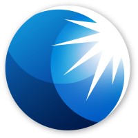 Saudi Finance | السعودية للتمويل