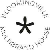 Bloomingville Multibrand House