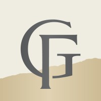 Gary Farrell Vineyards & Winery