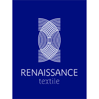 Renaissance Textile