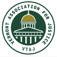 Vermont Association for Justice