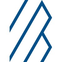Bessemer Venture Partners logo