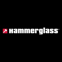 Hammerglass
