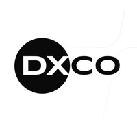 The DX Company