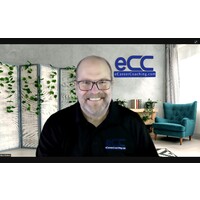 eCareerCoaching.com