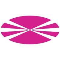 Universidade da Coruña