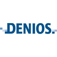 Denios Us